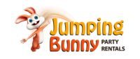 Jumping Bunny Party Rentals